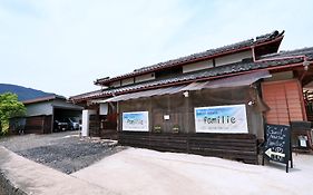 ふぁみりえ